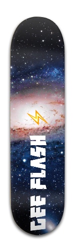 Gordon bday gift Skateboards, Longboards and Grip Tape Image