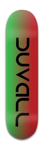 Design 463848 Skateboards, Longboards and Grip Tape