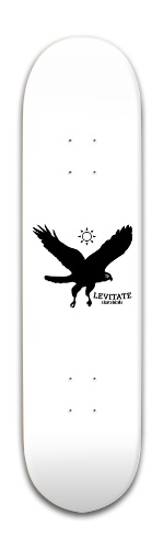 Design 463850 Skateboards, Longboards and Grip Tape