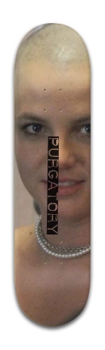 Design 463857 Skateboards, Longboards and Grip Tape