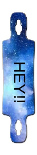 Design 463860 Skateboards, Longboards and Grip Tape