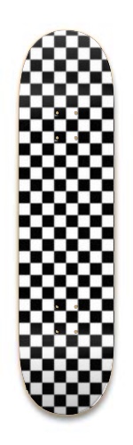 Design 463861
