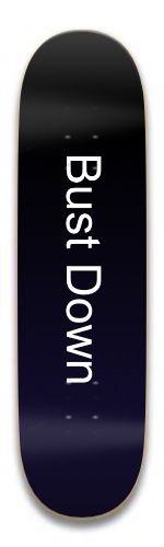 Design 463862 Skateboards, Longboards and Grip Tape