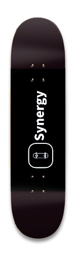 Design 463873 Skateboards, Longboards and Grip Tape