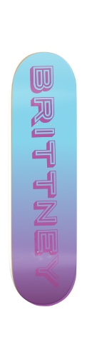 Design 463874 Skateboards, Longboards and Grip Tape Image