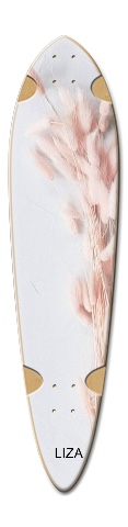 Design 463877 Skateboards, Longboards and Grip Tape
