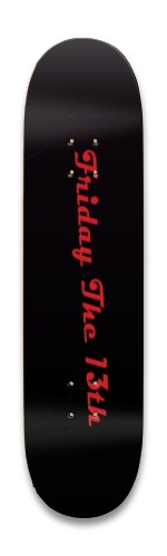 Design 463880 Skateboards, Longboards and Grip Tape Image