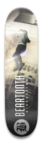 Design 463926 Skateboards, Longboards and Grip Tape
