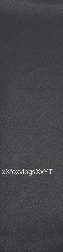 Design 463928 Skateboards, Longboards and Grip Tape