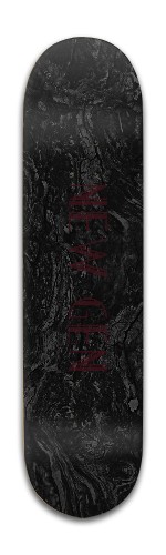 Design 463982 Skateboards, Longboards and Grip Tape Image