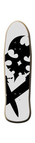 Design 463992