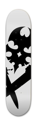 Design 463993