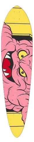 Design 464010