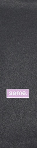 Design 464011 Skateboards, Longboards and Grip Tape
