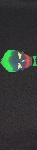Design 464012 Skateboards, Longboards and Grip Tape