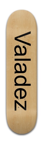 Design 464023 Skateboards, Longboards and Grip Tape