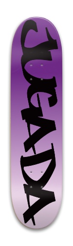 Design 464032 Skateboards, Longboards and Grip Tape Image