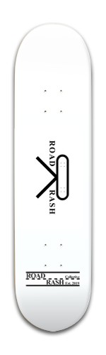 Design 464045 Skateboards, Longboards and Grip Tape Image