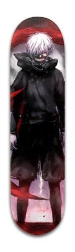 Kaneki Ken