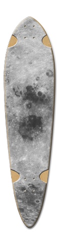 Design 464076