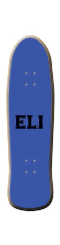 Design 464162 Skateboards, Longboards and Grip Tape
