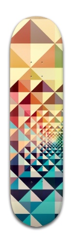 Design 464200