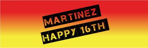 Design 464219 Skateboards, Longboards and Grip Tape Image