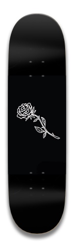 Design 464252 Skateboards, Longboards and Grip Tape