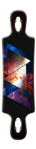 Design 464269 Skateboards, Longboards and Grip Tape