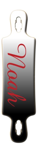 Design 464325 Skateboards, Longboards and Grip Tape