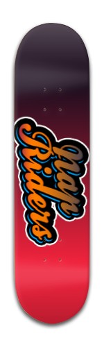 Design 464330 Skateboards, Longboards and Grip Tape