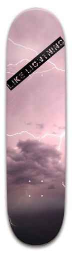 Design 464331