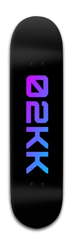 Design 464342 Skateboards, Longboards and Grip Tape