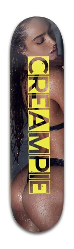 Design 464347 Skateboards, Longboards and Grip Tape