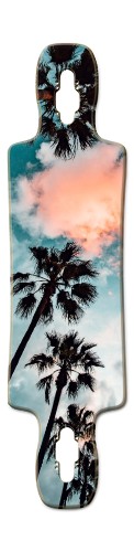 Design 464355 Skateboards, Longboards and Grip Tape