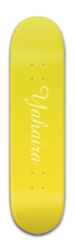 Design 464357 Skateboards, Longboards and Grip Tape