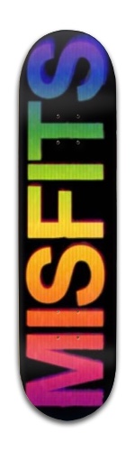 Design 464403 Skateboards, Longboards and Grip Tape Image