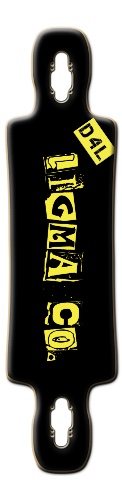 Design 464408 Skateboards, Longboards and Grip Tape Image