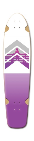 Design 464410