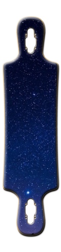 Design 464429 Skateboards, Longboards and Grip Tape