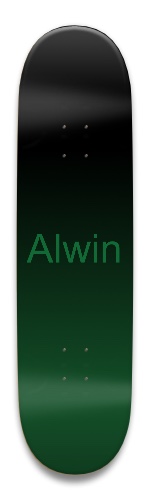 Design 464438 Skateboards, Longboards and Grip Tape Image