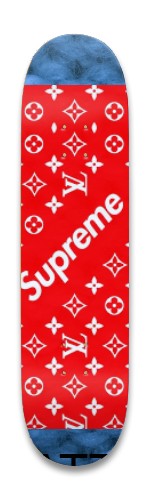 Design 464461 Skateboards, Longboards and Grip Tape