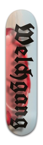 Design 464472 Skateboards, Longboards and Grip Tape