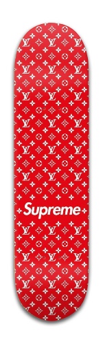 Design 464477 Skateboards, Longboards and Grip Tape