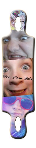 Mattz