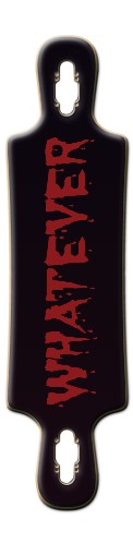 Design 464516 Skateboards, Longboards and Grip Tape