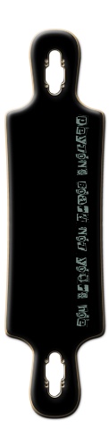 Design 464517 Skateboards, Longboards and Grip Tape