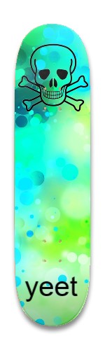 ha Skateboards, Longboards and Grip Tape Image