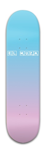 Design 464591 Skateboards, Longboards and Grip Tape Image