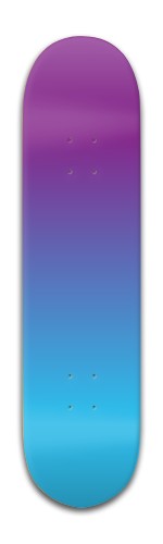 Design 464657 Skateboards, Longboards and Grip Tape